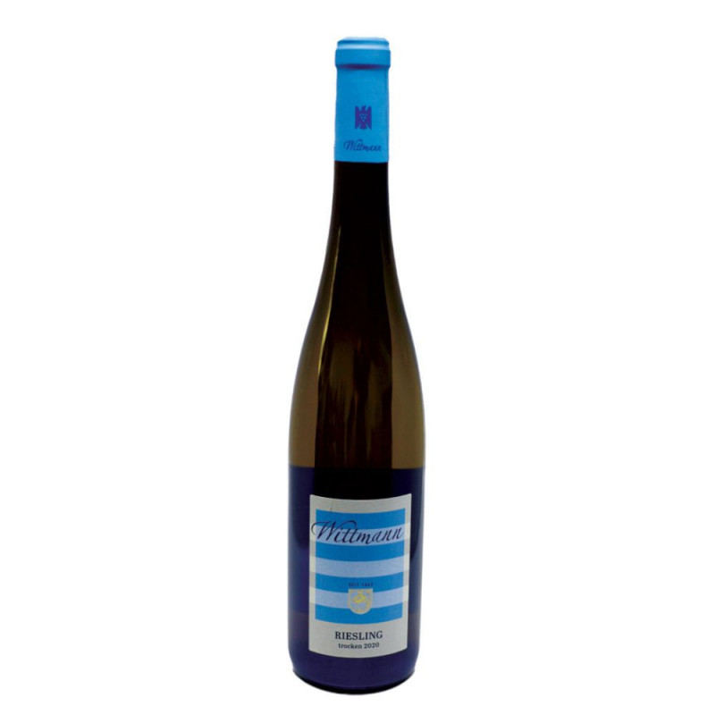 Riesling